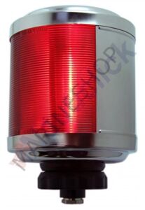 Aqua Signal 50 Serisi İskele Seyir feneri 24V