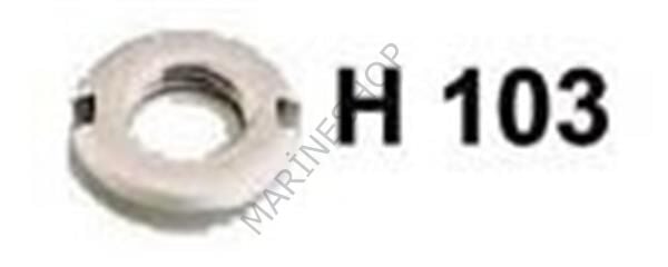 MANSHIP HATCH TUTAMAĞI İÇİN H103 YEDEK PARÇA