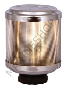 Aqua Signal 50 Serisi Pruva Seyir feneri 24V