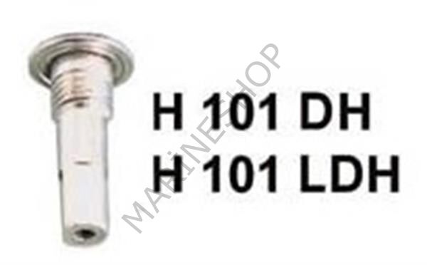 MANSHIP HATCH TUTAMAĞI İÇİN H101LDH YEDEK PARÇA