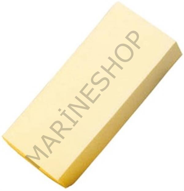 Shur-Dry PVA kurulama süngeri