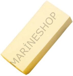 Shur-Dry PVA kurulama süngeri