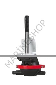 Sea World Manuel sintine pompası (Güverte montaj)