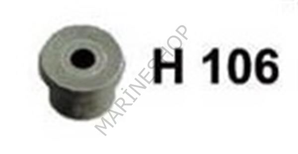 MANSHIP KAPAK TUTAMAĞI