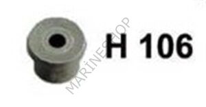 MANSHIP KAPAK TUTAMAĞI