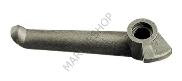 MANSHIP HATCH TUTAMAĞI SAĞ - H105R