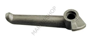 MANSHIP HATCH TUTAMAĞI SAĞ - H105R