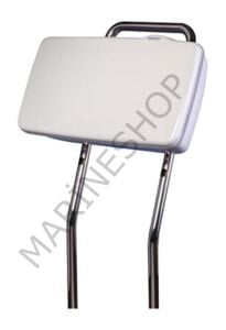 SPH-15D-W Dümen üstü scanpod dümen üstü ekran 15