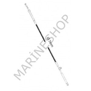 KUMANDA TELİ OM 45 SERİSİ 16 FT.