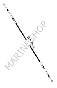 Mavi Mare OM48 serisi kumanda telleri