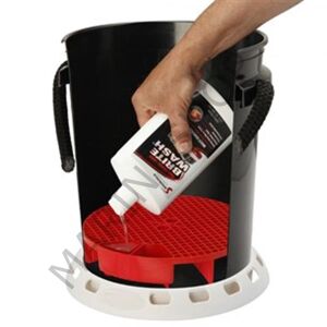 Shurhold Marine Kova 19 Litre