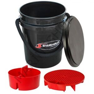 Shurhold Marine Kova 19 Litre