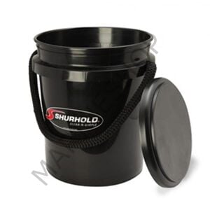 Shurhold Marine Kova 19 Litre