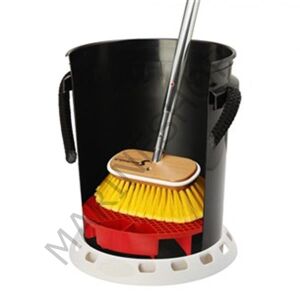 Shurhold Marine Kova 19 Litre