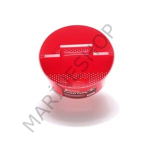 Shurhold Marine Kova İç Izgara Kırmızı