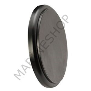 Shurhold Marine Kova İçin Oturaklı Kapak