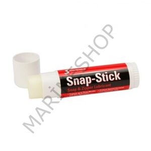 Shurhold Snap-Stick Çıtçıt ve Fermuar Yağlayıcı