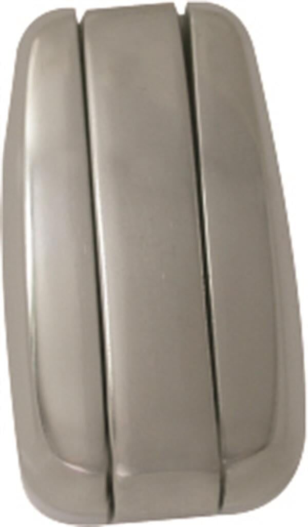 Elbise Askısı 50x28 mm.