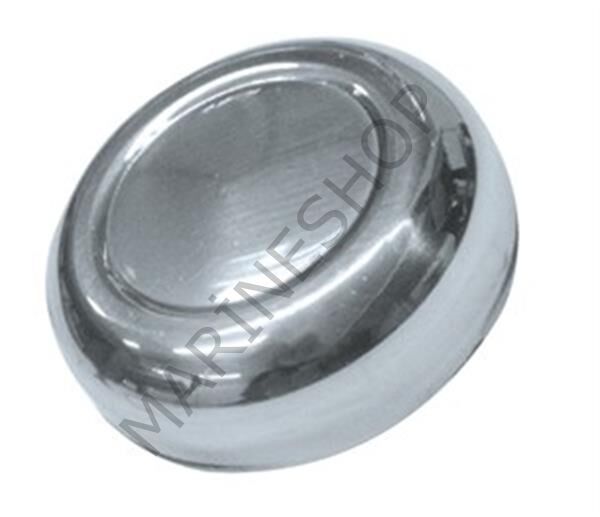 Dümen göbeği kapağı 610-711-762 mm