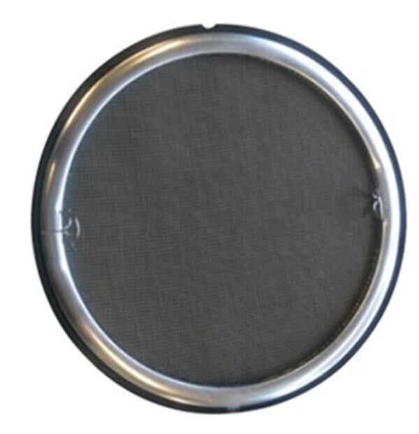 Man Ship lumbozlar için sineklik LR-0800 VE CLER - 0800 İÇİN