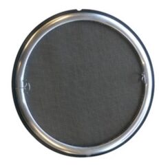 Man Ship lumbozlar için sineklik LR-0800 VE CLER - 0800 İÇİN