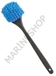 Shurhold uzun ovma fırçası