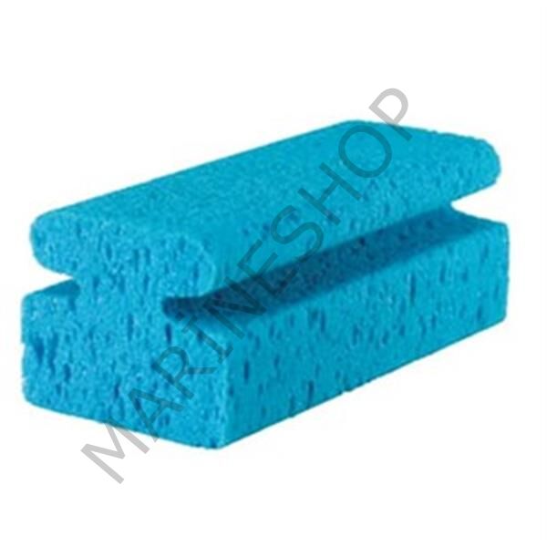 Shurhold T-Tekne yıkama süngeri