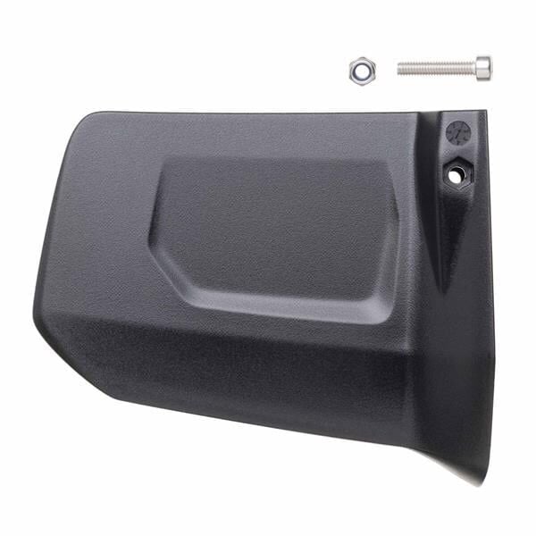 FIN, YENİ TRAVEL VE ULTRALIGHT İÇİN 7013-00