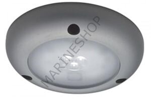 Aqua Signal -DIONE- LED su altı aydınlatma lambası