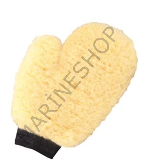 Shurhold yıkama eldiveni