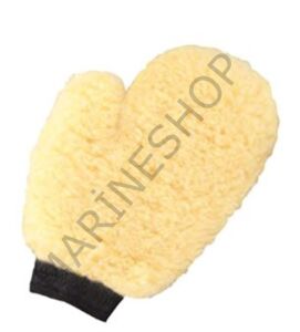 Shurhold yıkama eldiveni