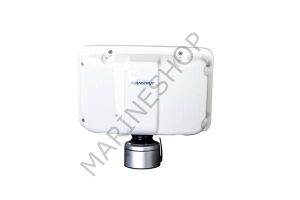 Güverte üstü scanpod 9d -w beyaz
