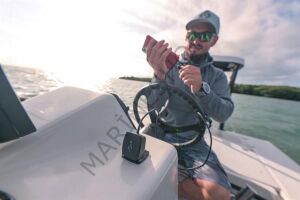 Flip Pro SC-USB-F1 USB+Type-C