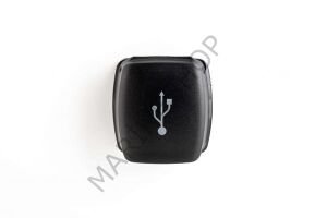 Flip Pro SC-USB-F1 USB+Type-C