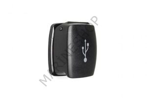 Flip Pro SC-USB-F1 USB+Type-C