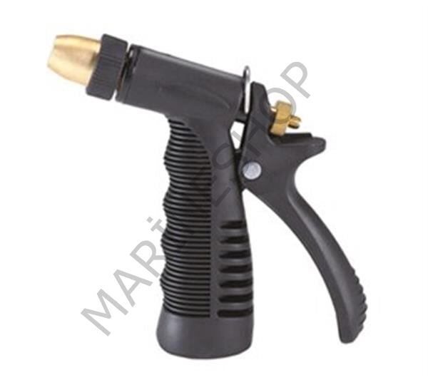 Shurhold Profesyonel Yıkama Tabancası