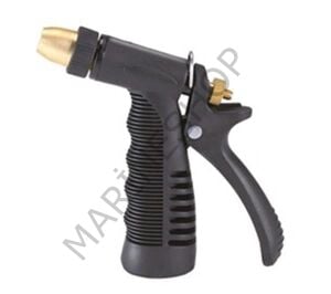 Shurhold Profesyonel Yıkama Tabancası