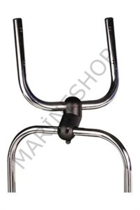 Scanstrut FM-1 Flex Mount - Small