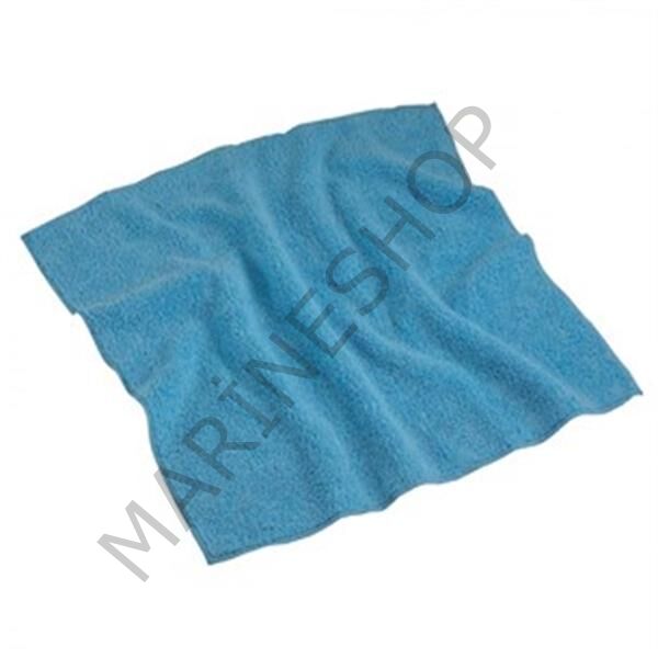 Shurhold Mirofiber Havlu bez