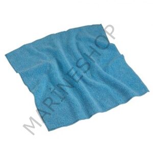 Shurhold Mirofiber Havlu bez