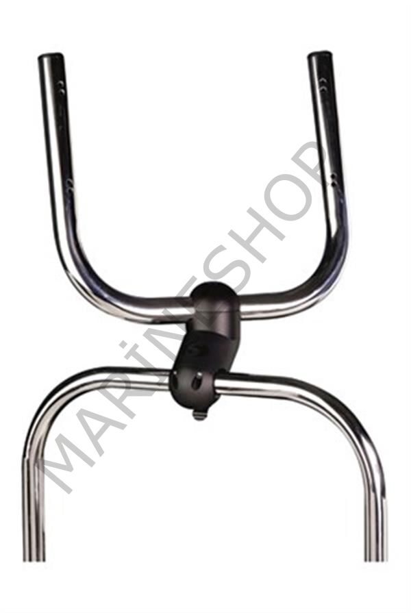 Ray montajlı scanpod rm1-15