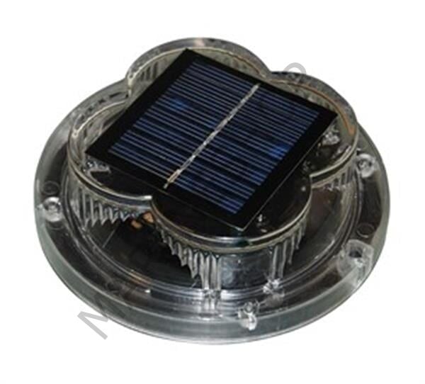 Taylor Made -46109- Solar Lamba