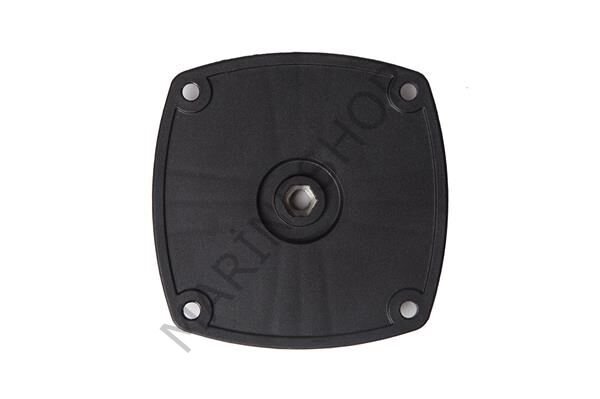 ROKK LOK MONTAJ PLAKASI LOWRANCE -  RL503