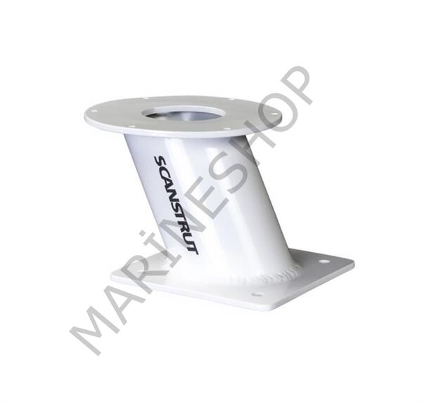 CAP-PT-150-02 KAMERA MONTAJ BRAKET(FLIR M100/M200)