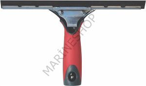 Shurhold paslanmaz çelik çekçek