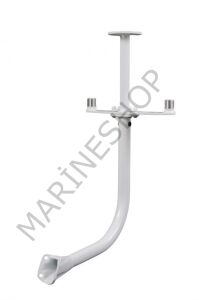 APT-LB-GPS2-01 CENTRAL BAR+ KANAT PLAKASI