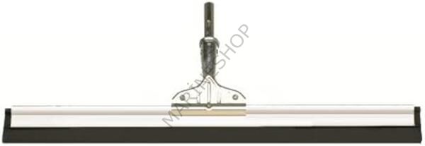 Shurhold paslanmaz çelik çekçek