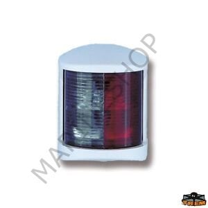 Trem Croce del Sud İskele/Sancak Seyir Feneri Beyaz