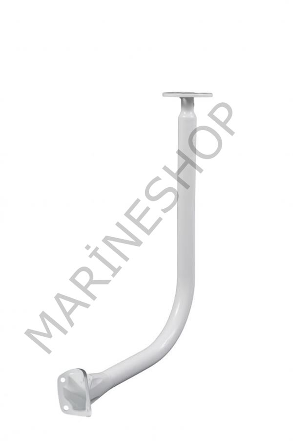 APT-LB-01 LIGHTBAR - APT-150 VE APT-250 İÇİN