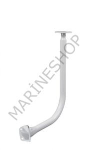 APT-LB-01 LIGHTBAR - APT-150 VE APT-250 İÇİN